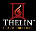 Thelin™ Hearth Products