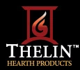 Thelin Hearth Products Carson City Nevada