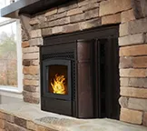 Providence Pellet Insert