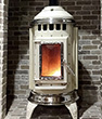 Parlour™ Pellet - Submitted by Hoyle Hearth